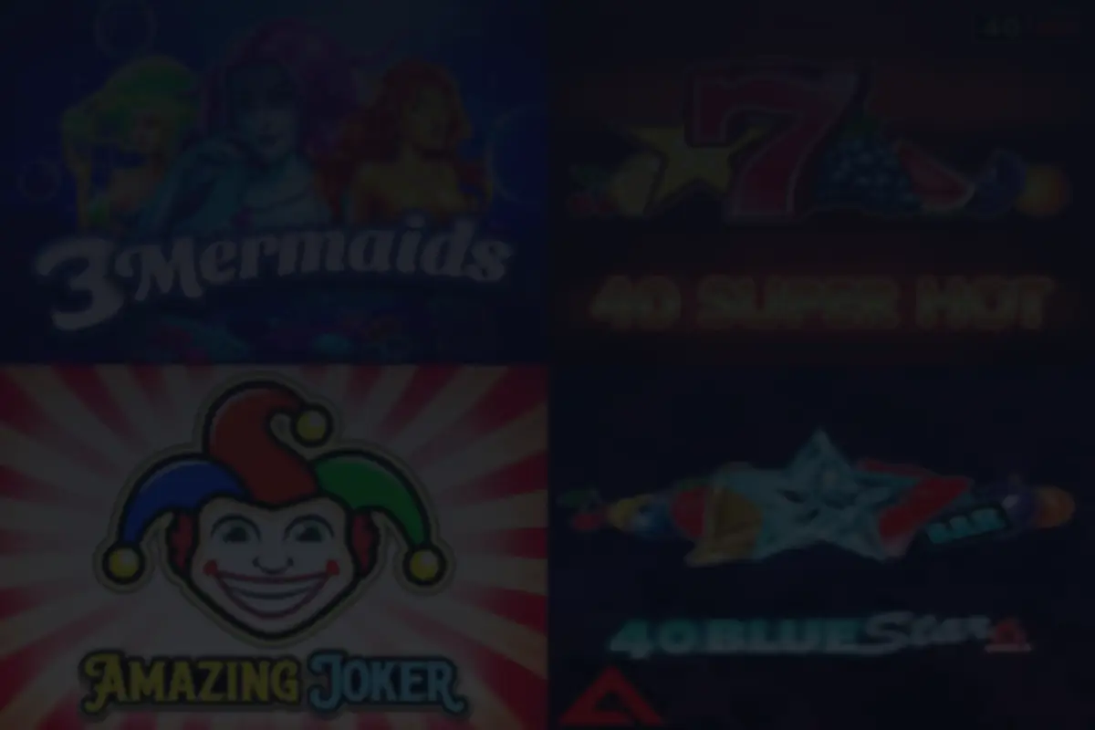 Sky247777 come com lobby